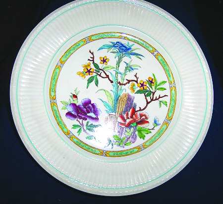 A6505 by Wedgwood