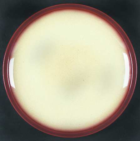 Sahara by Wedgwood