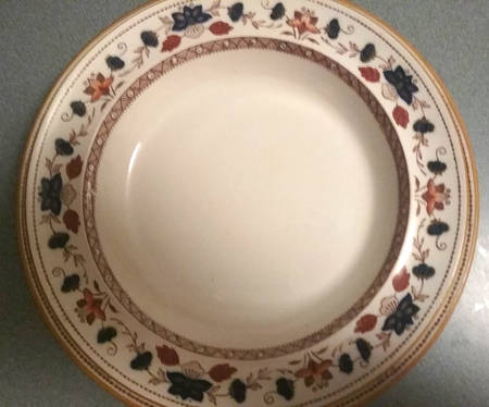 A2506 by Wedgwood