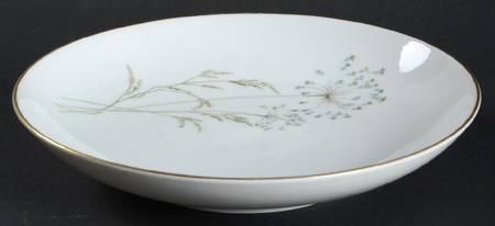 Fairmount Coupe Soup Bowl