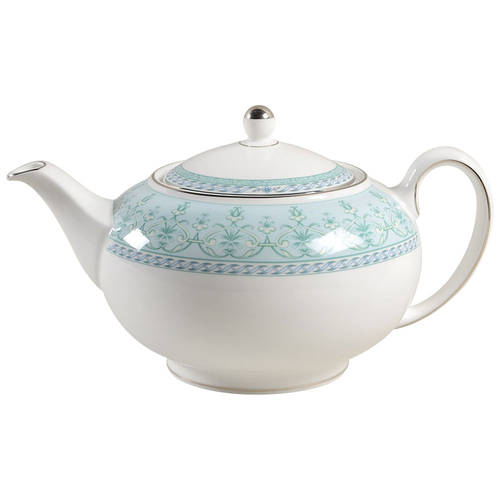 Amesbury Teapot & Lid