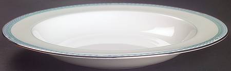 Amesbury 11" Individual Pasta Bowl