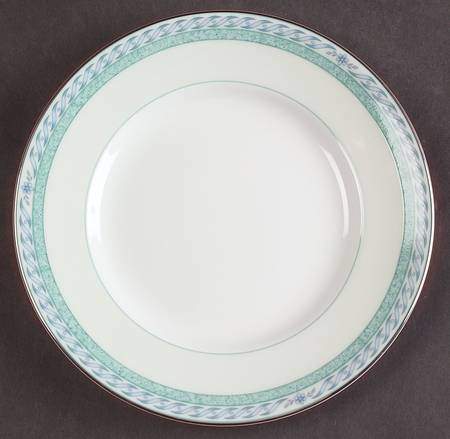 Amesbury Bread & Butter Plate