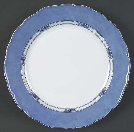 Stockholm by Wedgwood
