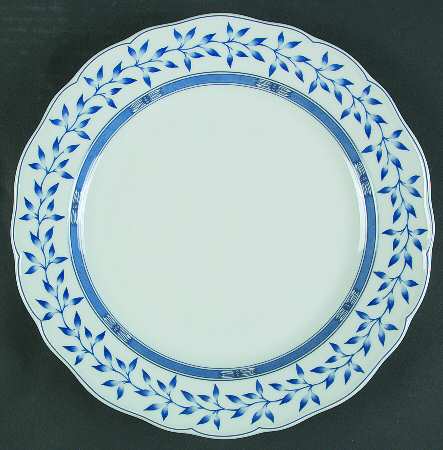 Oslo by Wedgwood