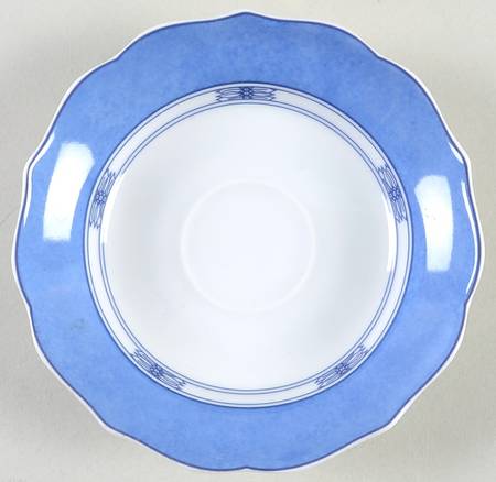 Stockholm Saucer
