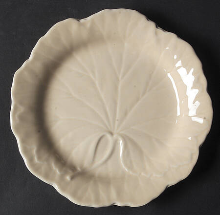 Sea Glass Champagne by Wedgwood