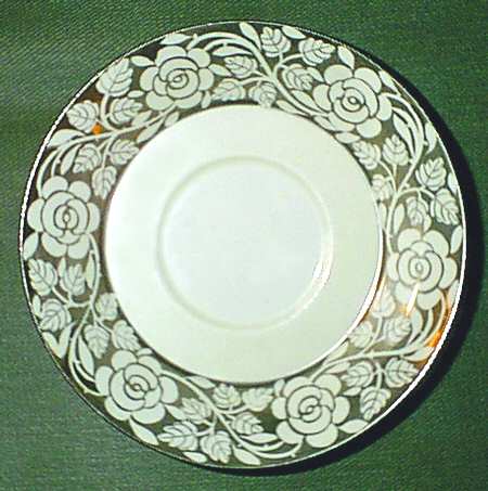 AMH5734 by Wedgwood