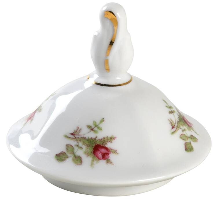 WIG602 Lid for Sugar Bowl