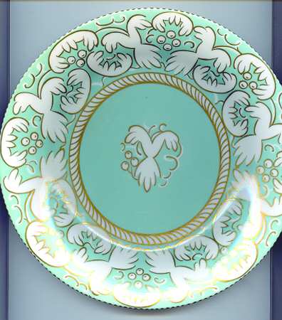 WH1462 by Wedgwood