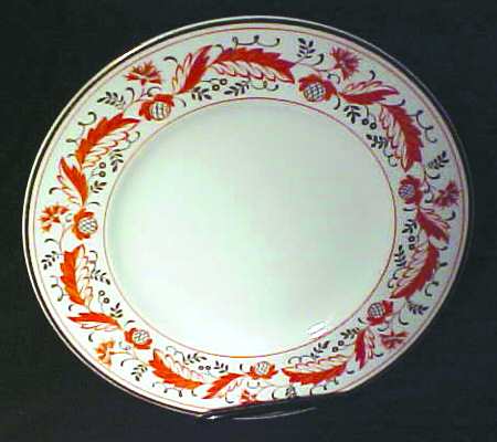 WH3828 by Wedgwood