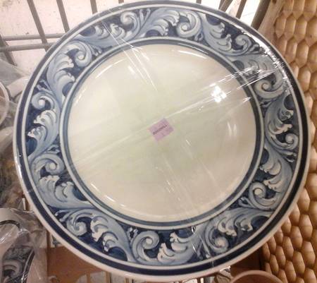 Renaissance by Williams-Sonoma