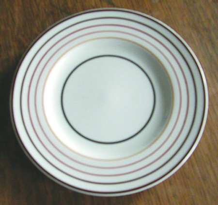 S228 by Wedgwood