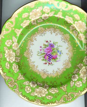 W1451 by Wedgwood