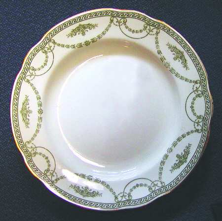 Louise by Wedgwood