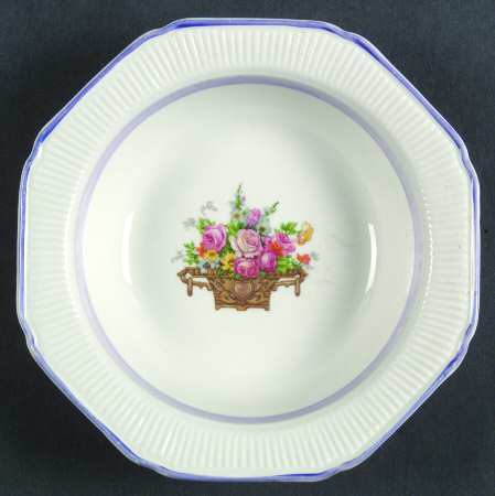 WOO99 Fruit/Dessert (Sauce) Bowl