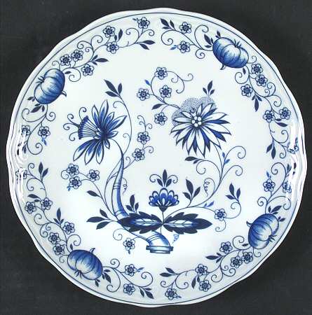 RXH19 Dessert/Pie Plate