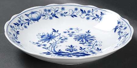 RXH19 Coupe Soup Bowl