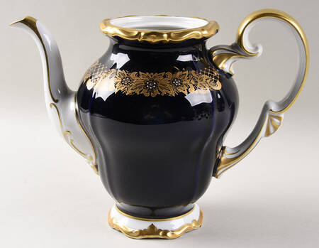 68051 Coffee Pot No Lid
