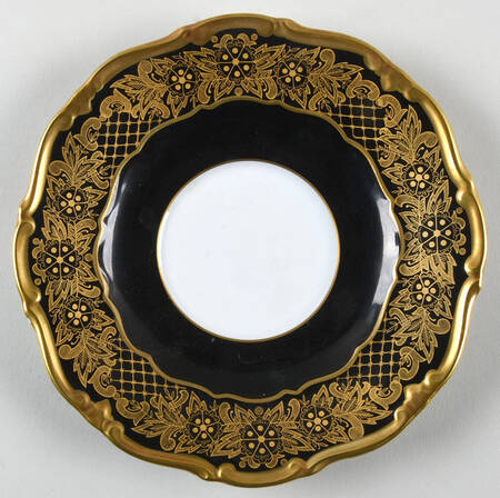 68051 Saucer