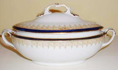 6451 by Wedgwood