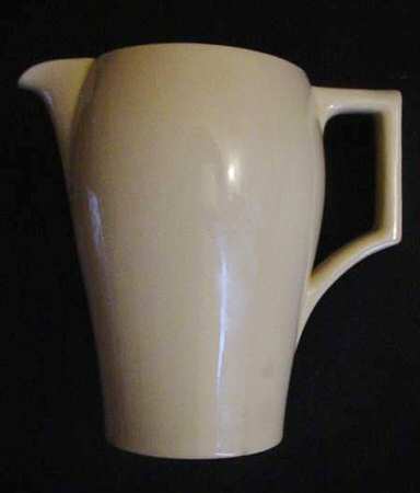 Bourn Vita Set by Wedgwood