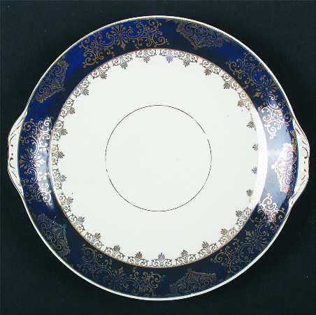 WAP3 by Washington Pottery