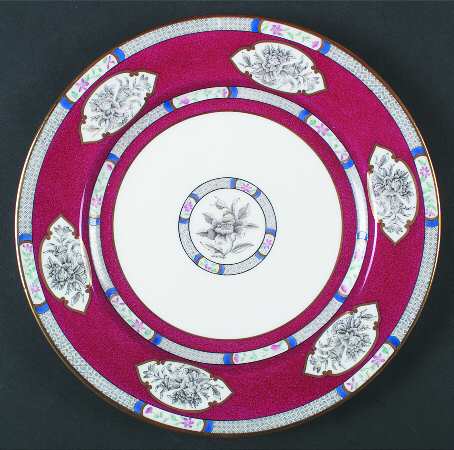 X9241 by Wedgwood