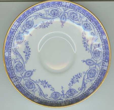 Y1304 by Wedgwood