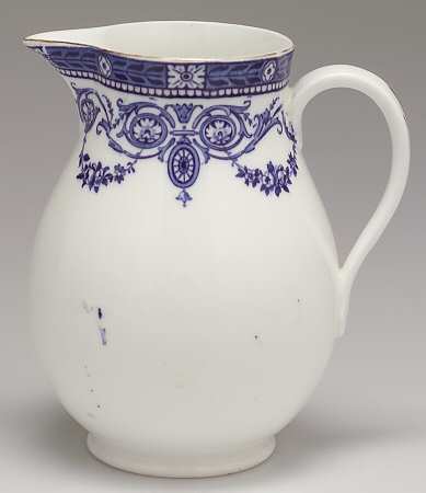 Y1304 24 Oz Pitcher