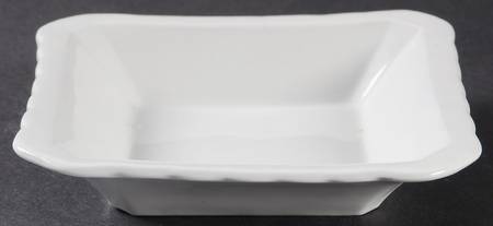 WW257 Nut Dish