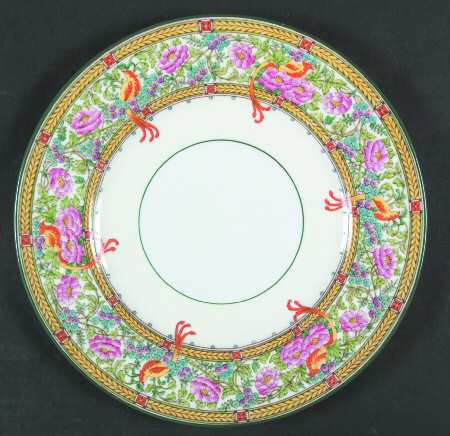 Falmouth by Wedgwood