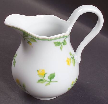 Summer Dream Creamer
