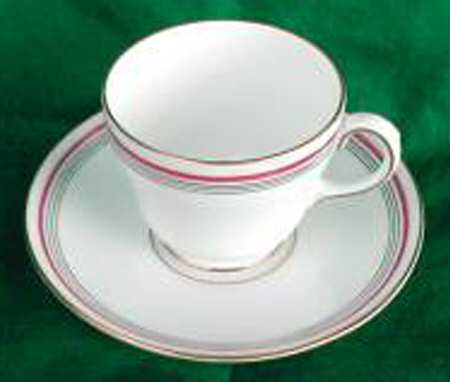 W4047 by Wedgwood