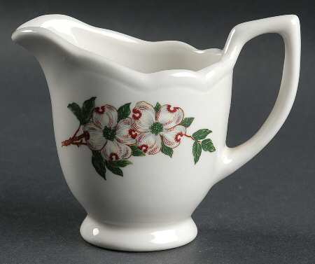 WLS12 Creamer