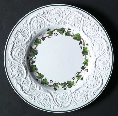 AK8296 by Wedgwood