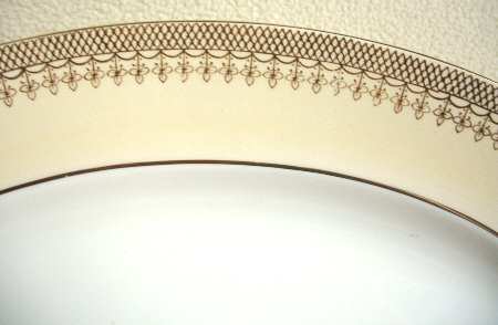 Trellis by Wedgwood