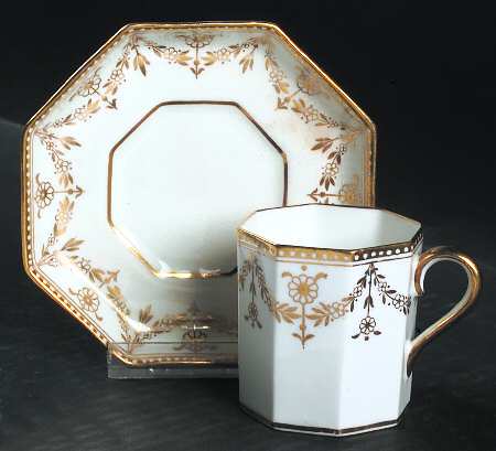 Y2091 by Wedgwood