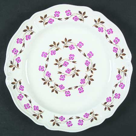 St. Moritz by Wedgwood