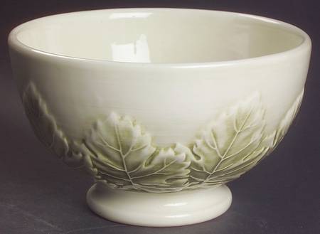 Napa Sage 6" All Purpose Bowl