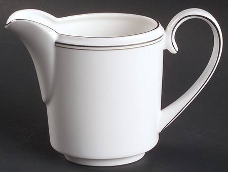 Fidelity Creamer