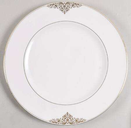 Empress Jewel by Wedgwood