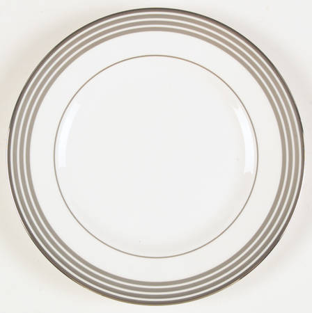 Promenade Salad Plate