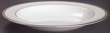 Promenade 11" Individual Pasta Bowl
