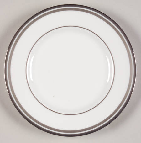 Promenade Bread & Butter Plate