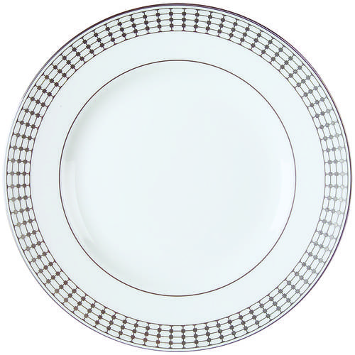 Procession Salad Plate