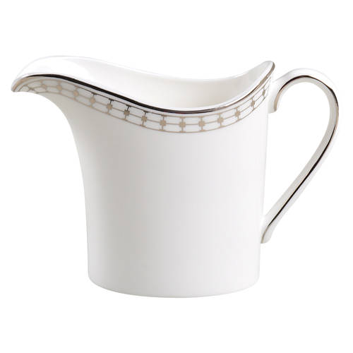Procession Creamer