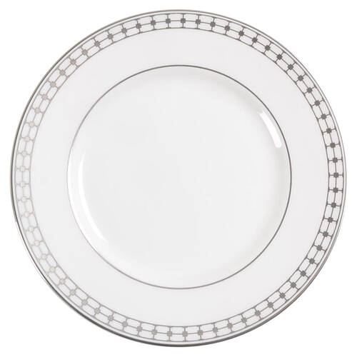 Procession Bread & Butter Plate