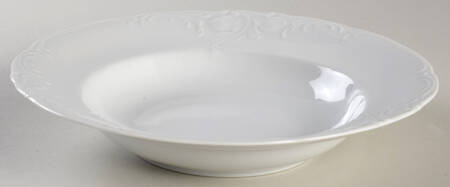 WAV40 Rim Soup Bowl