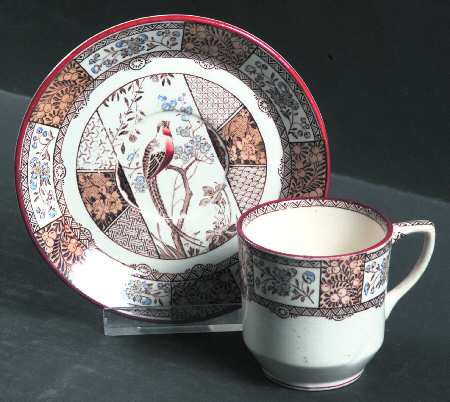 A2241 by Wedgwood